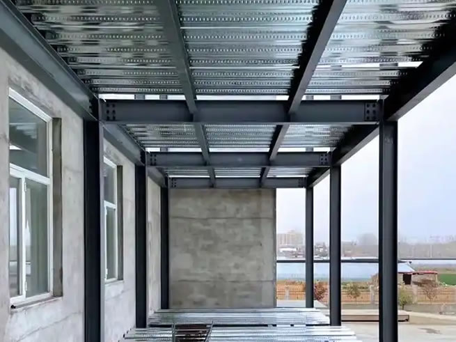 �������I(y��)��䓷��w���������b��˾